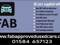 Used Mini Cooper S 184 HP (135 kW) 2014 Hatchback