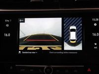 Used Vauxhall Corsa Ultimate 2023 White Hatchback