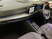 used VW Golf VIII Hatchback (2022/22)1.5 eTSI Active 5dr DSG