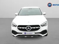 Used Mercedes GLA200 150 HP (110 kW) 2022 SUV