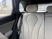 Used BYD Seal Boost 184 HP (135 kW) 2025 White Estate