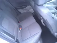 Nuevo Hyundai Bayon 90 CV (66 kW) 2025 Gris SUV