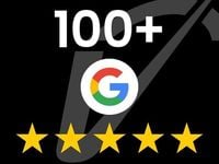 Used Citroën C4 Cactus Flair 100 HP (73 kW) 2015 White Hatchback