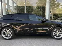 Used Lotus Eletre 450 kW (612 HP) 2026 SUV