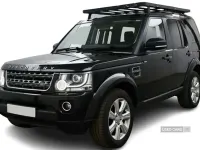 Used Land Rover Discovery SE 2014 SUV