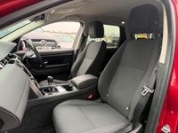 Begagnad Land Rover Discovery Sport S 2020 Other SUV