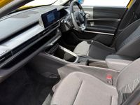 Used Jeep Avenger Summit 114 kW (156 HP) 2024 SUV