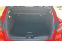 Used Renault Captur Techno 143 HP (105 kW) 2024 Other SUV