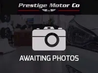 Used Audi A3 S-Line 2017 White Hatchback