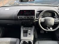 Used Citroën C5 131 HP (96 kW) 2025 Hatchback