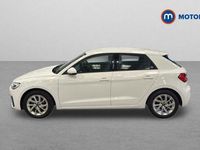 Used Audi A1 Sportback Sport 95 HP (69 kW) 2026 Hatchback