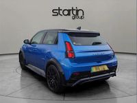 Used Alpine A290 157 kW (214 HP) 2025 Other Hatchback