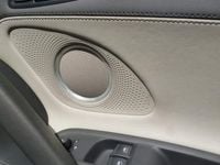 Used Audi R8 Coupé 2008 Coupe