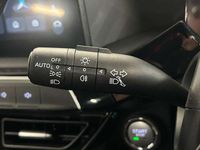Usado MG MG3 SE 194 HP (142 kW) 2025 Preto Citadino