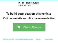 Used Skoda Fabia Monte Carlo 110 HP (80 kW) 2022 White Hatchback