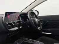 Used Citroën C5 136 HP (100 kW) 2024 Hatchback