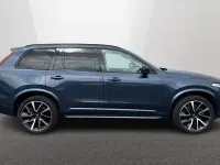 Used Volvo XC90 Plus 247 HP (181 kW) 2025 SUV