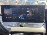 Used Nissan Juke Acenta Premium 114 HP (83 kW) 2025 Grey SUV