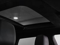 Used Land Rover Range Rover evoque Autobiography 2024 Grey Estate