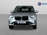 Used BMW X1 Sport Line 170 HP (125 kW) 2026 SUV