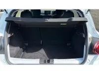 Second-hand Dacia Sandero Expression 90 CP (66 kW) 2023 Alb SUV