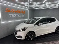Used Peugeot 82 S 2019 Hatchback