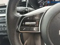 Used Kia XCeed GT-Line S 160 HP (117 kW) 2023 Silver SUV