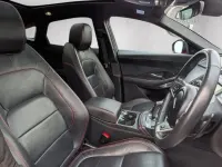 Used Mercedes C200 Executive 2019 Other Sedan