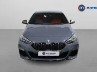 Usado BMW M235 306 CV (225 kW) 2024 Coupe