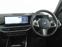 New BMW X5 M Sport 490 HP (360 kW) 2026 Grey SUV