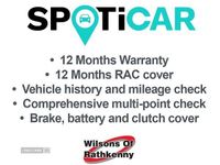 Used Audi Q4 e-tron S-Line 150 kW (204 HP) 2022 Black SUV