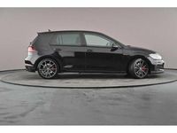 Used VW Golf VII 290 HP (213 kW) 2020