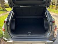 Used Hyundai Kona Advanced 129 HP (94 kW) 2025 SUV