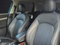 Used Mini Cooper Exclusive 136 HP (100 kW) 2020 Hatchback