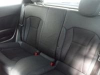 Used Audi A1 2011 Hatchback