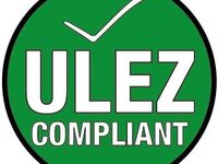 Used Audi A3 Sportback S-Line 180 HP (132 kW) 2013 Grey Hatchback