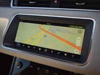 Used Land Rover Range Rover evoque S 150 HP (110 kW) 2020 Black SUV