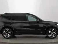 Usado Volvo XC90 R-Design 232 HP (170 kW) 2021 SUV
