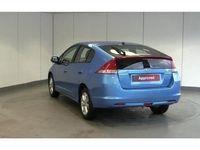 Used Honda Insight 2011 Hatchback