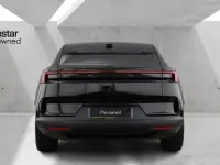 Used Polestar 4 Plus 200 kW (272 HP) 2025 Black SUV