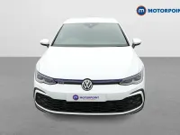 Second-hand VW Golf VII GTE 2020 Alb Hatchback