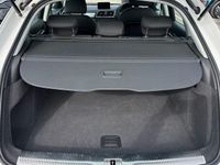 Used Audi Q3 Sport 150 HP (110 kW) 2018 White SUV