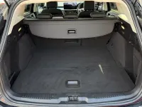 Used Ford Focus Titanium X 155 HP (114 kW) 2023 Black Estate