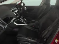 Used Jaguar I-Pace SE 294 kW (400 HP) 2020 SUV