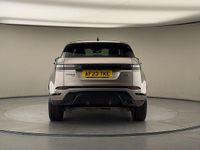 Used Land Rover Range Rover evoque S 309 HP (227 kW) 2023 Lantau bronze SUV