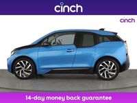 used BMW i3 125kW 33kWh 5dr Auto