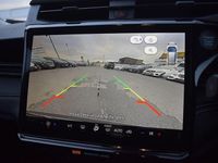 Used Ford Puma Titanium 125 HP (91 kW) 2025 Black SUV