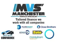 Used Mercedes Vito 2016 Black Van