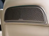 Used Land Rover Range Rover Autobiography 2022 Grey SUV