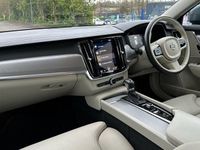 used Volvo V90 CC D4 Plus